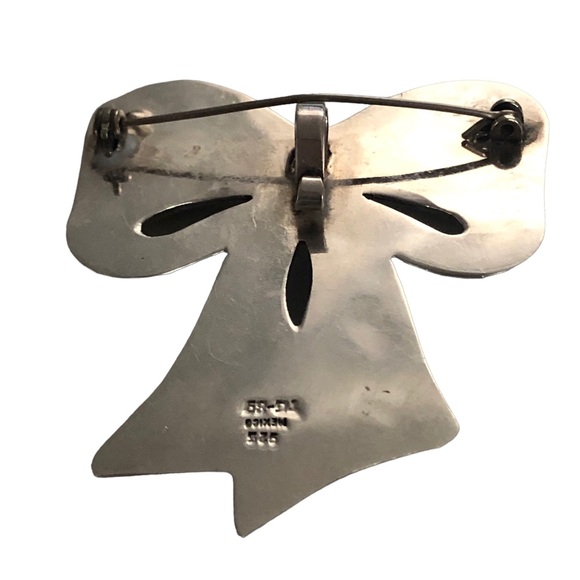 Brooch and pendant - Picture 4 of 4